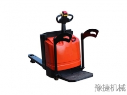 开云官方注册-开云(中国)
讲述物流搬运车的工作特点