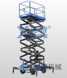 开云官方注册-开云(中国)
机械讲解：消防管道中如何高空作业？