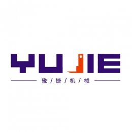 河南开云官方注册-开云(中国)
祝女性朋友们节日快乐